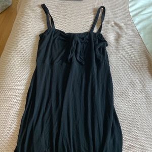 H&M long dress
